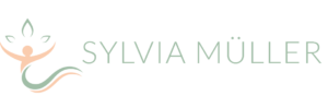 Sylvia Müller Logo mobile